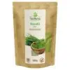 Biomenü bio búzafű por 250g