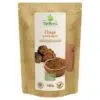 BioMenü Bio Chaga gombapor 100g