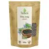 Biomenü bio chia mag 250 g