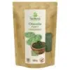 Biomenü bio chlorella por 250 g