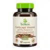 Biomenü Bio Cordyceps sinensis gomba kapszula 60 db
