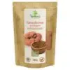 Biomenü Bio Ganoderma gomba por 100 g