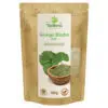 Biomenü bio GINKGO BILOBA por 100g