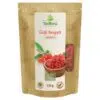 Biomenü bio goji bogyó 125g