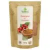 Biomenü bio guarana por 125 g