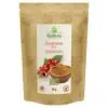 Biomenü bio guarana por 60 g