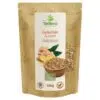 Biomenü Bio Gyömbér aprított 100g