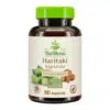 Biomenü bio HARITAKI kapszula 60 db
