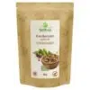 Biomenü Bio Kardamon aprított 60g