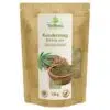 Biomenü bio kendermag fehérje por 125 g