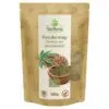 Biomenü bio kendermag fehérje por 250 g