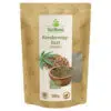 Biomenü bio kendermagliszt 250g