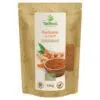 Biomenü bio Kurkuma aprított 125 g