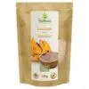 Biomenü bio lucuma por 125 g