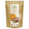 Biomenü bio lucuma por 250 g