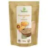 Biomenü bio maca-gyökér por 125 g
