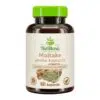 Biomenü bio Maitake gomba kapszula 60 db
