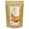 Biomenü bio őrölt kurkuma 60g