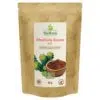 Biomenü Bio Rhodiola Rosea por 60 g