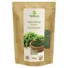 Biomenü bio spirulina por 125 g