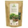 Biomenü bio spirulina tabletta 125 g