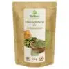 Biomenü Bio tökmagfehérje por 125g