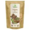 Biomenü Bio Triphala por 125 g