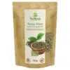 Biomenü bio Yerba Mate aprított tealevél 125 g