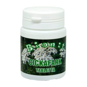 Bionit cickafark tabletta 90db