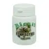 Bionit fokhagyma tabletta 90db
