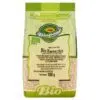 Biopont Bio Barnarizs, gyorsfőzésű, hosszú szemű 500g