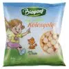 Biopont Extrudált kölesgolyó, sótlan "Bogi" 75g