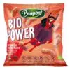 Biopont Extrudált kukorica, valódi eperporral, gluténmentes (BIO POWER) 55g