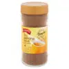 Biopont Gabonakávé-keverék, instant (üveges) 100g