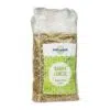 Biorganik bio barnalencse 500 g