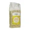 Biorganik bio basmati barnarizs 500 g