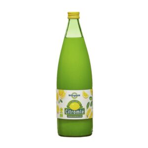 Biorganik bio citromlé 1000ml