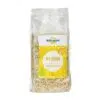 Biorganik bio hajdina 500 g