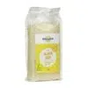 Biorganik bio jázmin rizs 500 g