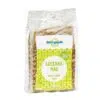 Biorganik bio lucernacsira mag 200 g