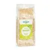 Biorganik bio puffasztott amaránt 100 g