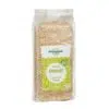 Biorganik bio puffasztott amaránt 200g