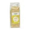 Biorganik bio puffasztott quinoa 100 g