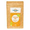 Biorganik bio spirulina por 100g