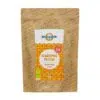 Biorganik bio vegan kender protein 250g