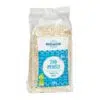 Biorganik bio zabpehely 500 g