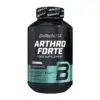Biotech Arthro Forte 120db tabletta