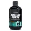 Biotech Arthro Forte Liquid 500ml