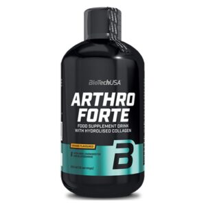 Biotech Arthro Forte Liquid 500ml