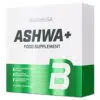 Biotech Ashwa+ kapszula 30db